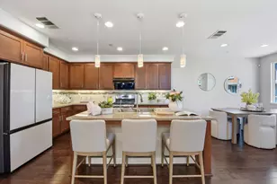 180 Currlin Cir, Milpitas, CA 95035 - Photo 14