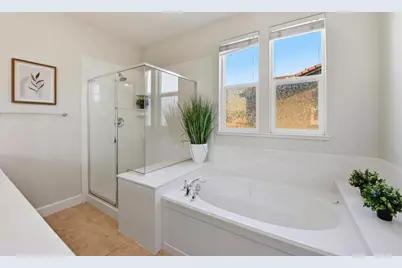 180 Currlin Cir, Milpitas, CA 95035 - Photo 22