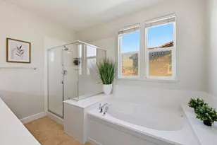 180 Currlin Cir, Milpitas, CA 95035 - Photo 22