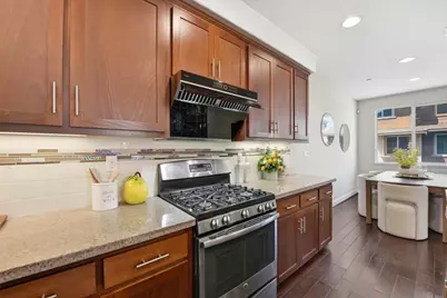 180 Currlin Cir, Milpitas, CA 95035 - Photo 10