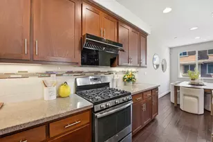 180 Currlin Cir, Milpitas, CA 95035 - Photo 10
