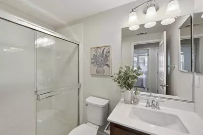 180 Currlin Cir, Milpitas, CA 95035 - Photo 30