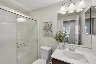 180 Currlin Cir, Milpitas, CA 95035 - Photo 30