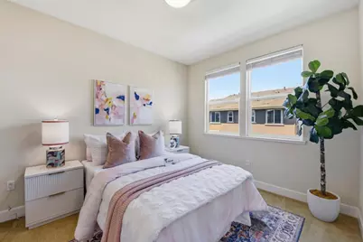 180 Currlin Cir, Milpitas, CA 95035 - Photo 18