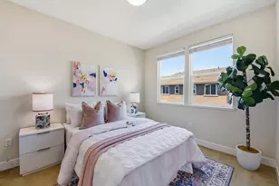 180 Currlin Cir, Milpitas, CA 95035 - Photo 18