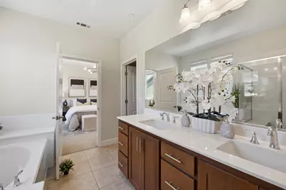 180 Currlin Cir, Milpitas, CA 95035 - Photo 24