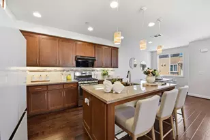 180 Currlin Cir, Milpitas, CA 95035 - Photo 12