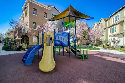 180 Currlin Cir, Milpitas, CA 95035 - Photo 34