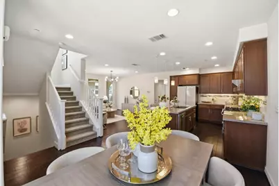 180 Currlin Cir, Milpitas, CA 95035 - Photo 16