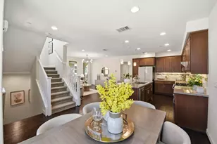 180 Currlin Cir, Milpitas, CA 95035 - Photo 16