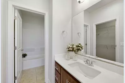 180 Currlin Cir, Milpitas, CA 95035 - Photo 26