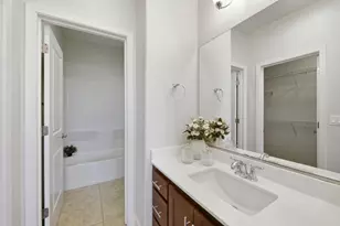 180 Currlin Cir, Milpitas, CA 95035 - Photo 26