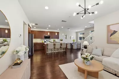 180 Currlin Cir, Milpitas, CA 95035 - Photo 6