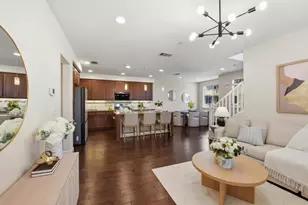 180 Currlin Cir, Milpitas, CA 95035 - Photo 6