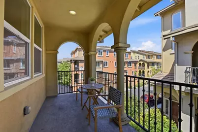 180 Currlin Cir, Milpitas, CA 95035 - Photo 32