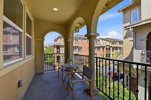 180 Currlin Cir, Milpitas, CA 95035 - Photo 32