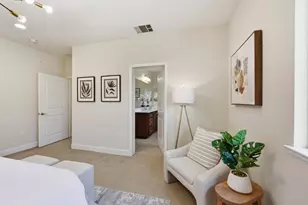 180 Currlin Cir, Milpitas, CA 95035 - Photo 20