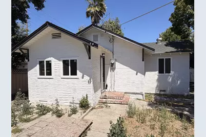 1505 Victoria Dr, Modesto, CA 95351 - Photo 6