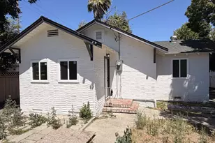 1505 Victoria Dr, Modesto, CA 95351 - Photo 6