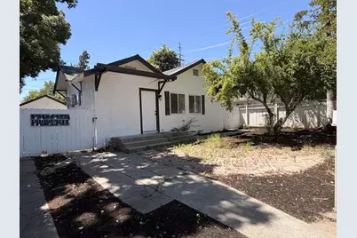 1505 Victoria Dr, Modesto, CA 95351 - Photo 4