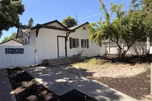 1505 Victoria Dr, Modesto, CA 95351 - Photo 4