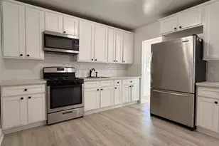1505 Victoria Dr, Modesto, CA 95351 - Photo 8