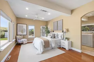 20397 Almaden Rd, San Jose, CA 95120 - Photo 26