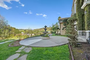 20397 Almaden Rd, San Jose, CA 95120 - Photo 8