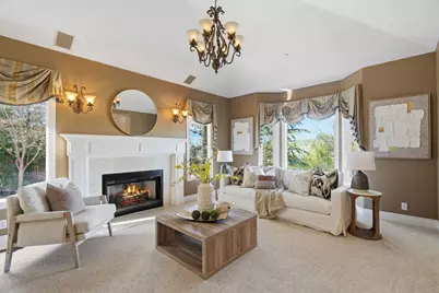 20397 Almaden Rd, San Jose, CA 95120 - Photo 12