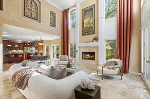 20397 Almaden Rd, San Jose, CA 95120 - Photo 16