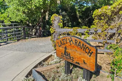 20397 Almaden Rd, San Jose, CA 95120 - Photo 60