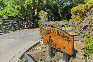 20397 Almaden Rd, San Jose, CA 95120 - Photo 60