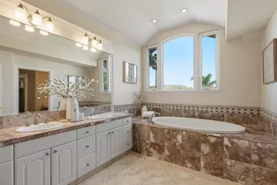 20397 Almaden Rd, San Jose, CA 95120 - Photo 42