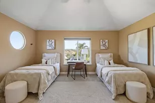 20397 Almaden Rd, San Jose, CA 95120 - Photo 48