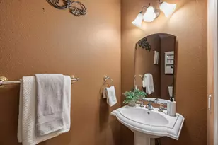 20397 Almaden Rd, San Jose, CA 95120 - Photo 50