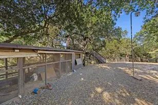 20397 Almaden Rd, San Jose, CA 95120 - Photo 64