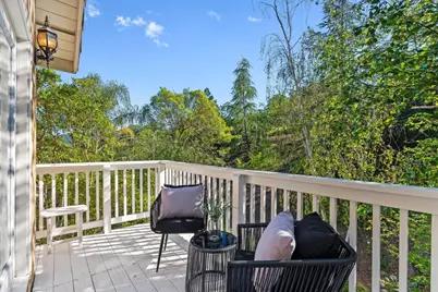 20397 Almaden Rd, San Jose, CA 95120 - Photo 40