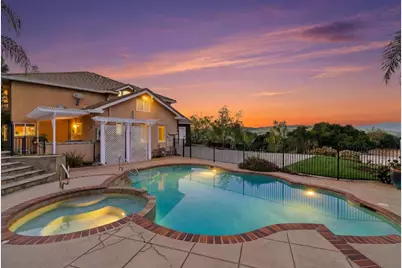 20397 Almaden Rd, San Jose, CA 95120 - Photo 4