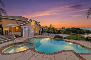 20397 Almaden Rd, San Jose, CA 95120 - Photo 4