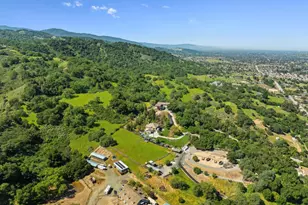 20397 Almaden Rd, San Jose, CA 95120 - Photo 58