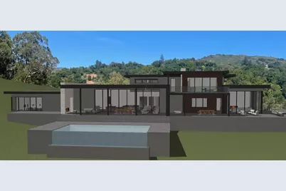 00-2 Old Santa Cruz Hwy, Los Gatos, CA 95033 - Photo 2