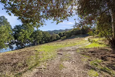 00-2 Old Santa Cruz Hwy, Los Gatos, CA 95033 - Photo 14