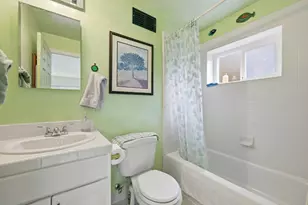 50 Tulare St, Brisbane, CA 94005 - Photo 18