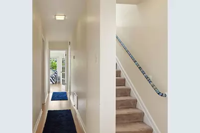 50 Tulare St, Brisbane, CA 94005 - Photo 20