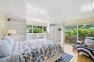 50 Tulare St, Brisbane, CA 94005 - Photo 12