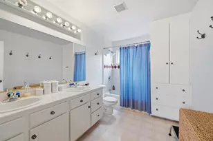 50 Tulare St, Brisbane, CA 94005 - Photo 14