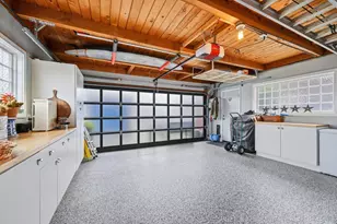 50 Tulare St, Brisbane, CA 94005 - Photo 22