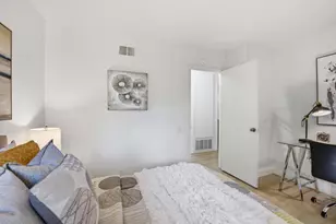 4938 Rocklin Dr, Union City, CA 94587 - Photo 24