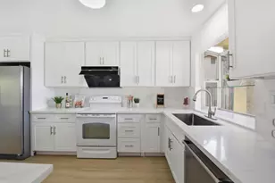 4938 Rocklin Dr, Union City, CA 94587 - Photo 10