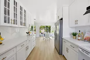 4938 Rocklin Dr, Union City, CA 94587 - Photo 12